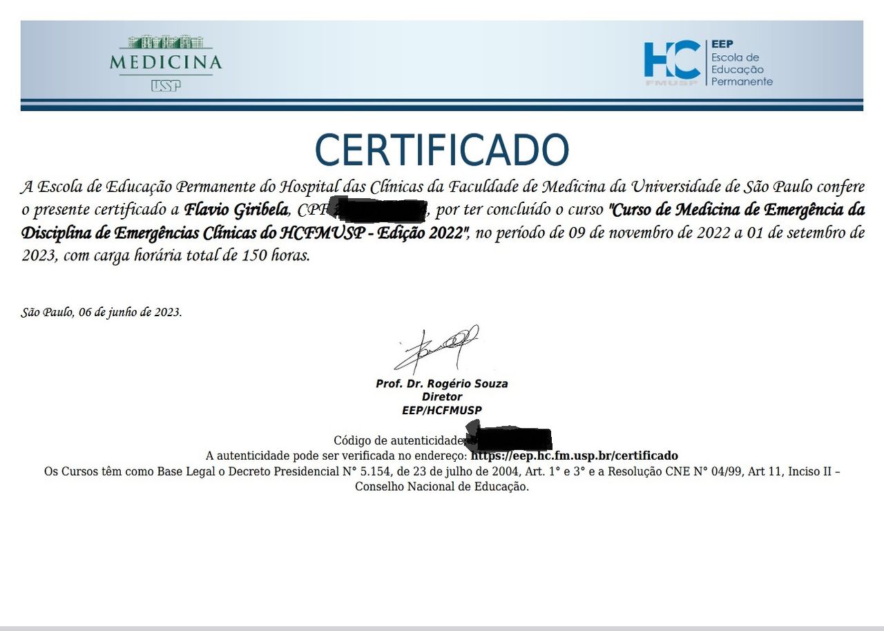 Flavio Eduardo Galvao Giribela-5