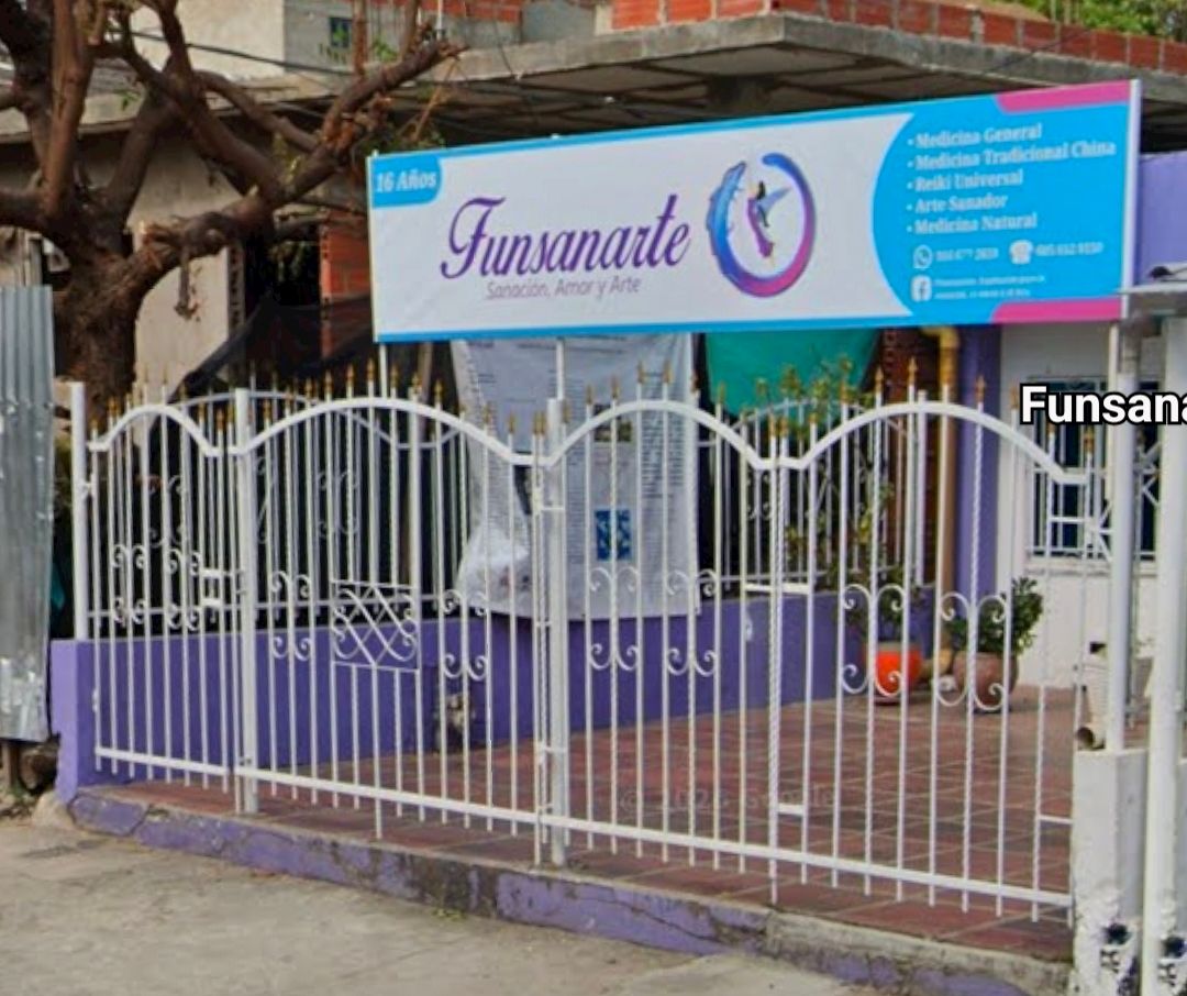 Alejandra Ruz Rojas-4