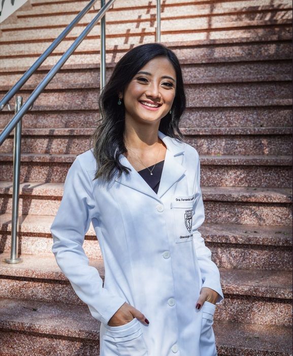 Fernanda Lee Yamada-0