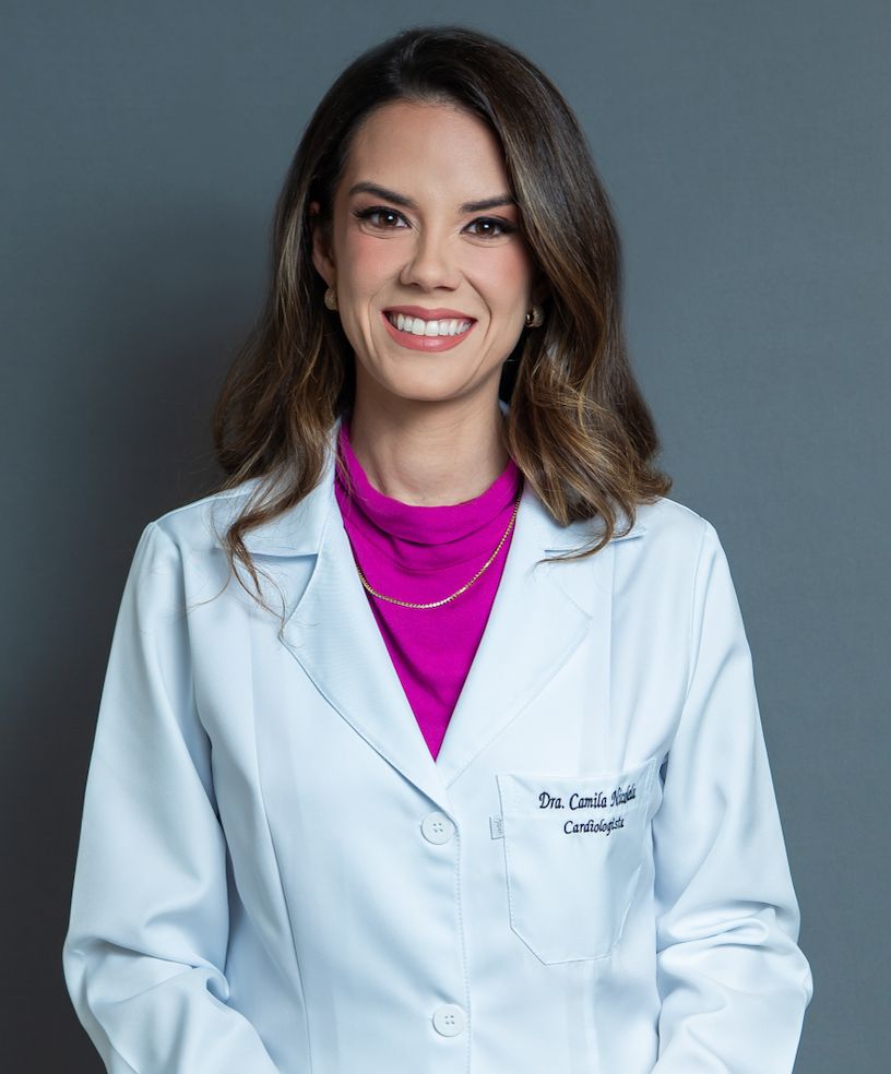 Camila Nicolela Geraldo Martins-0