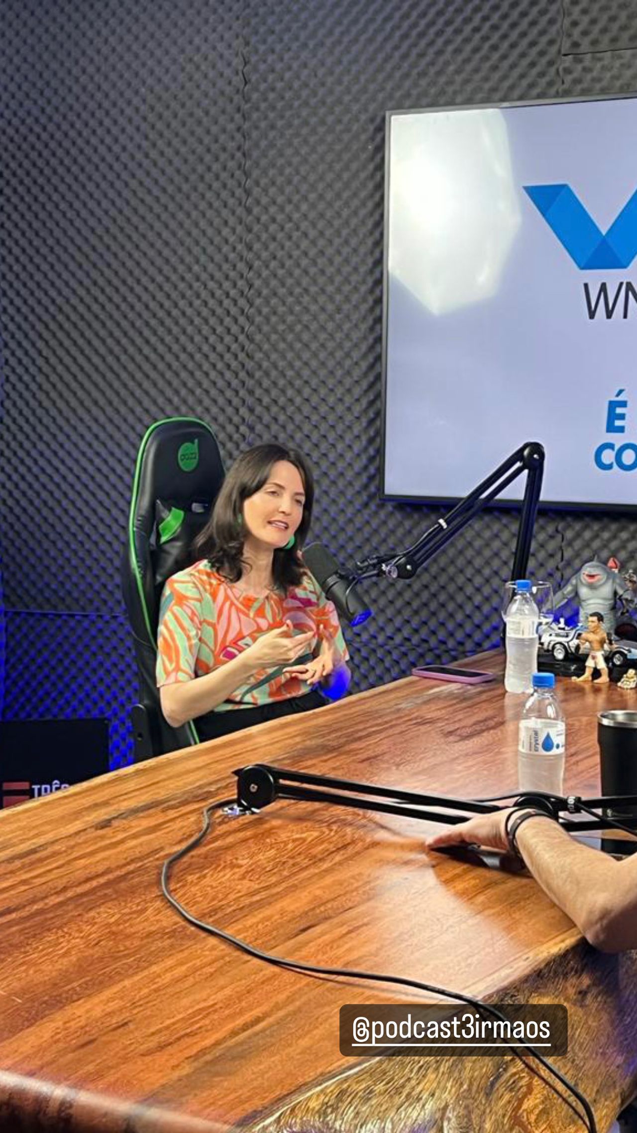 Thaís França De Araújo-26