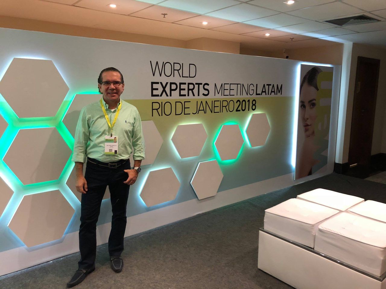 Jose Mario Simoes Da Costa-0