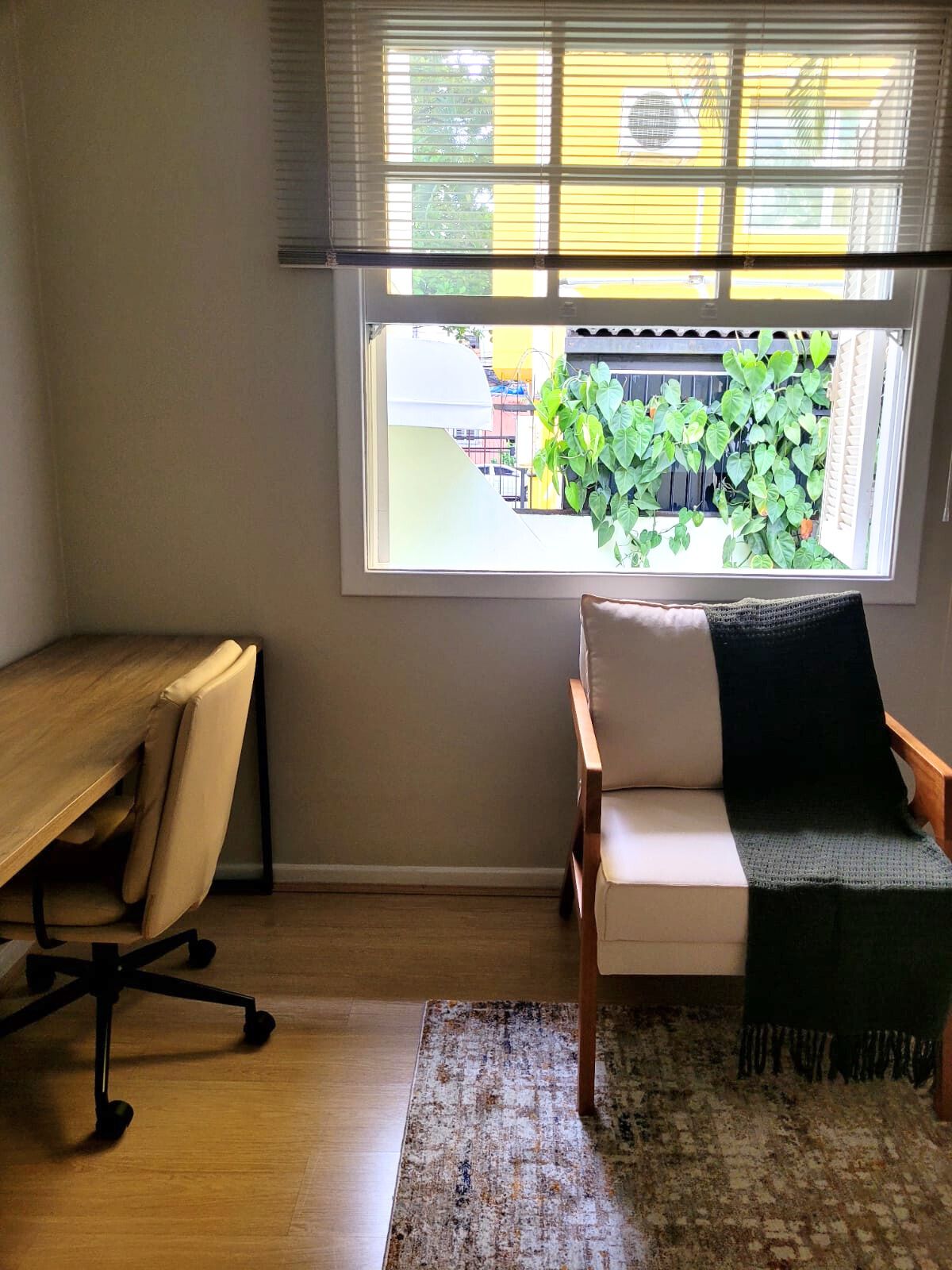 Leticia Ribas Bassan-2