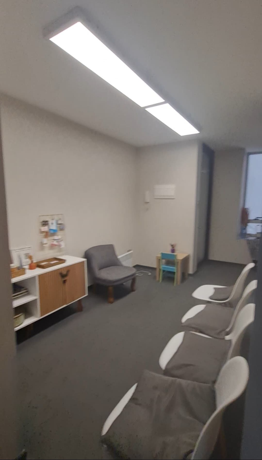 Adafrancis Cid Pizarro-2