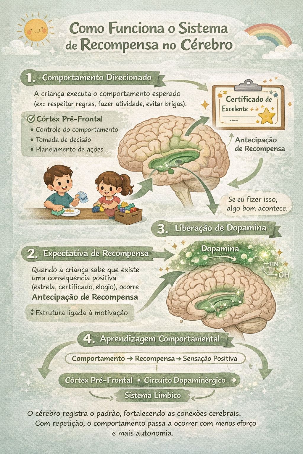 Raquel Aroxa Prudente-179