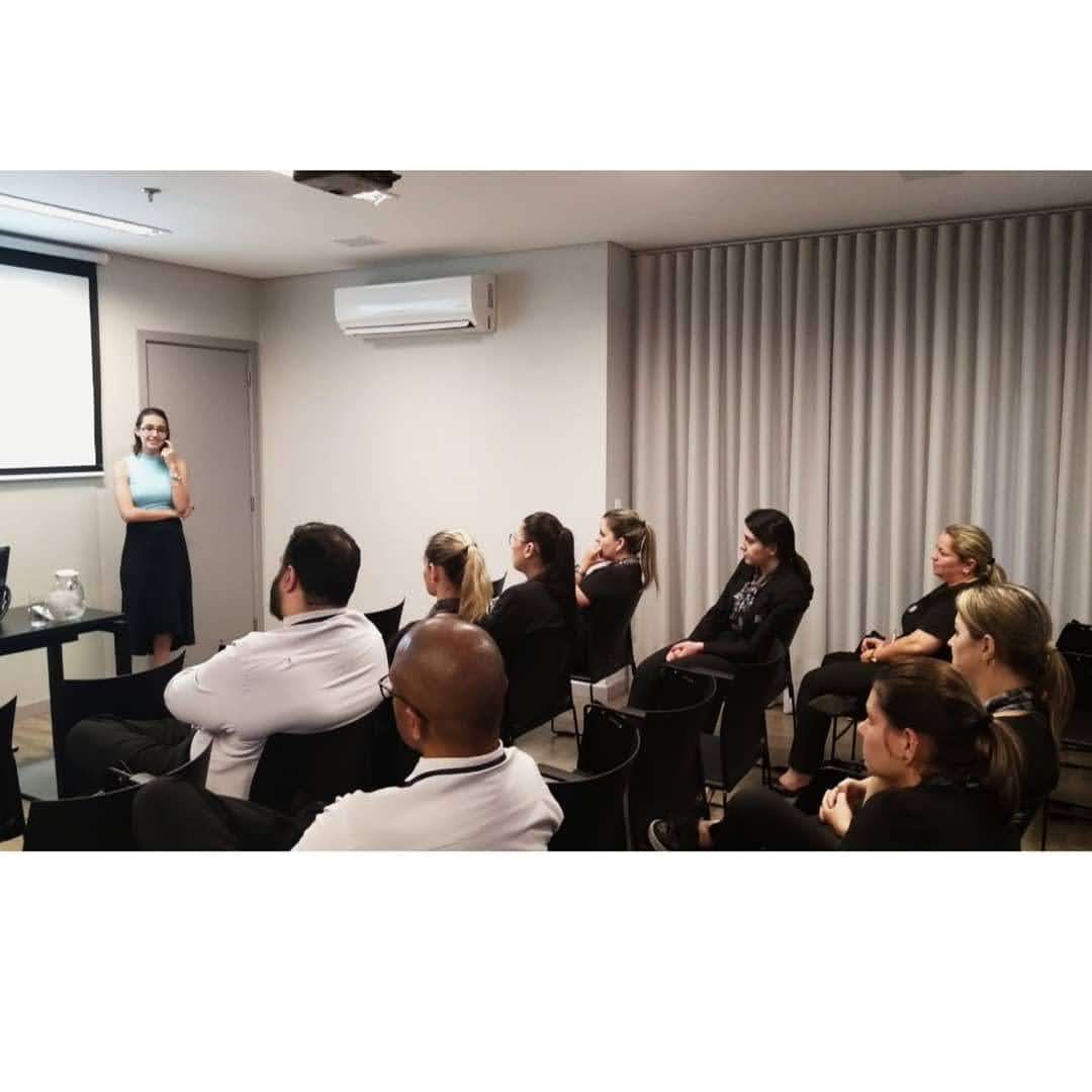 Eloisa Sobh Ambrosio-3