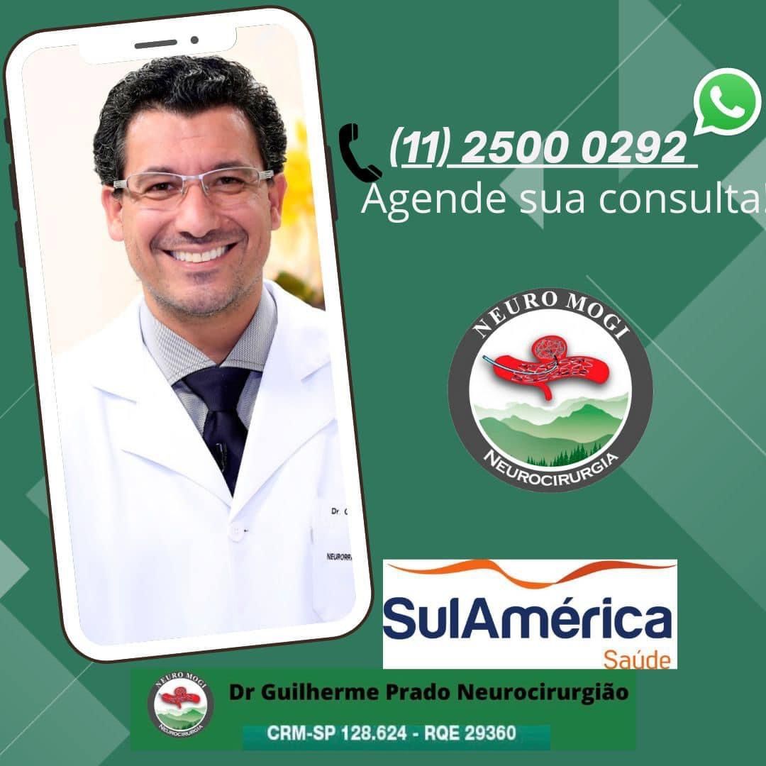 Guilherme Augusto Rodrigues Do Prado-2