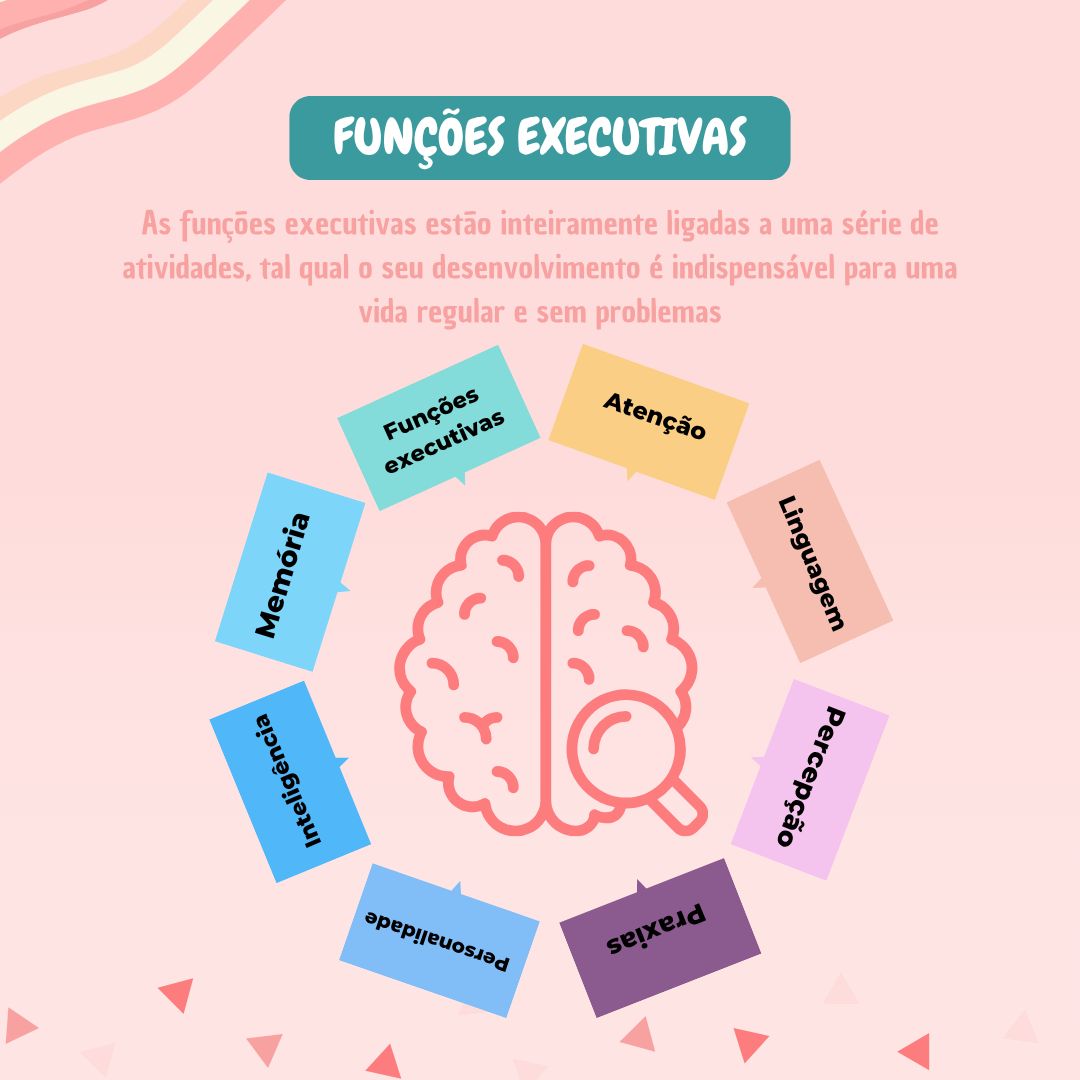 Rafaela De Arruda Custódio-5