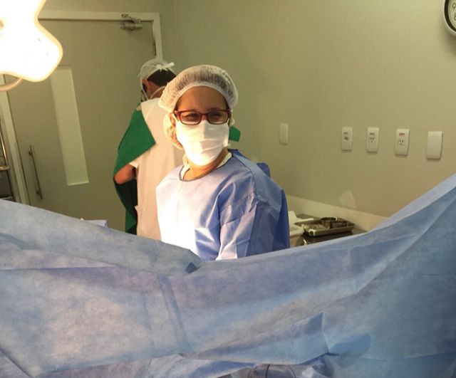 Norma Fernandes Da Silva-2