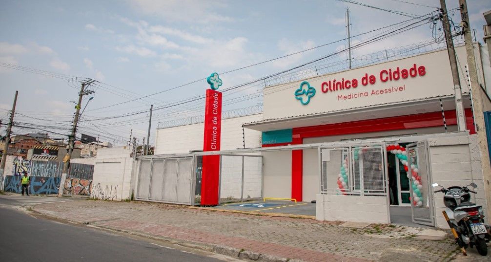 Maria Carolina Villela Cazerta-0