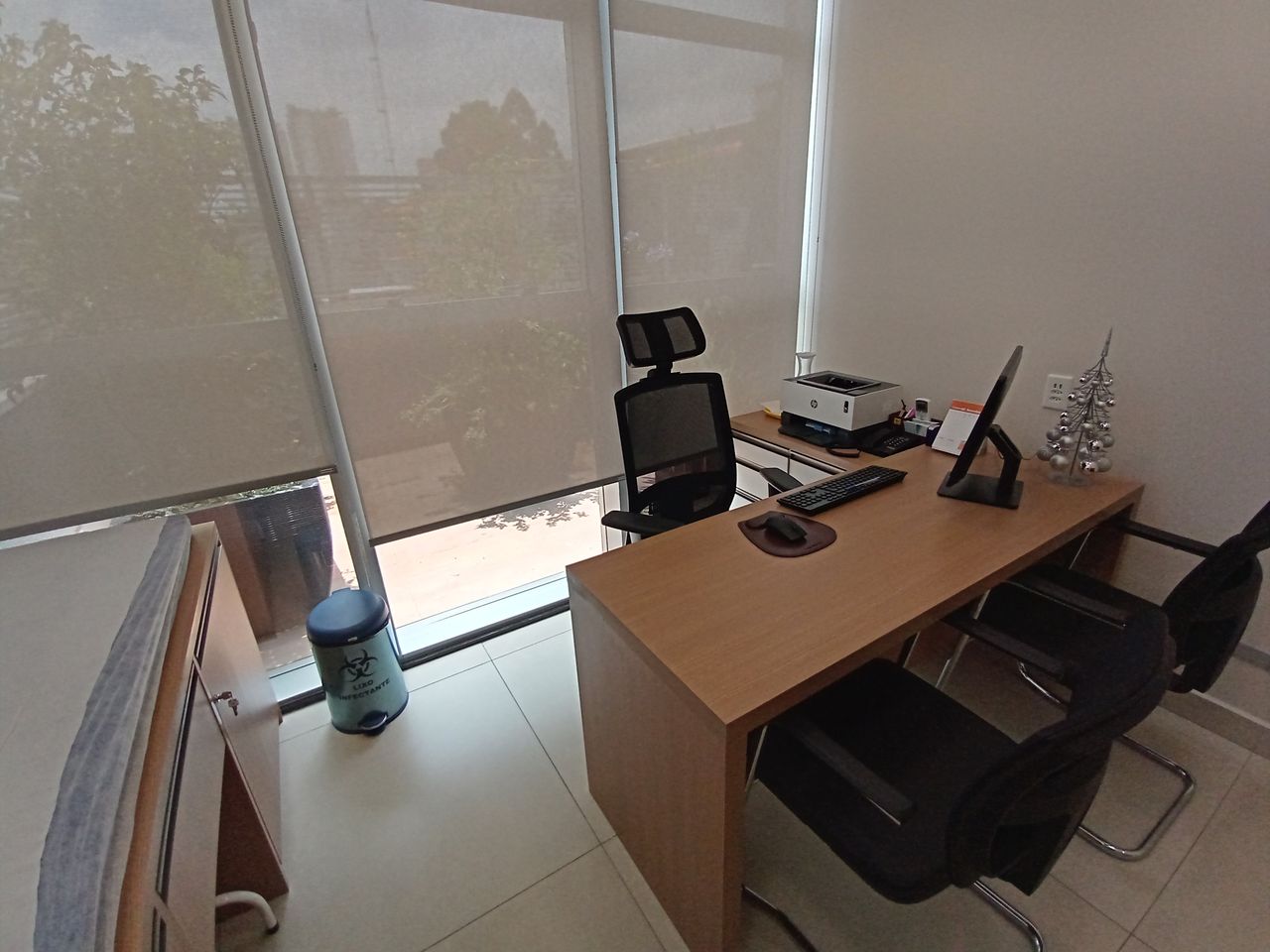 Guilherme Funke Do Amaral-3