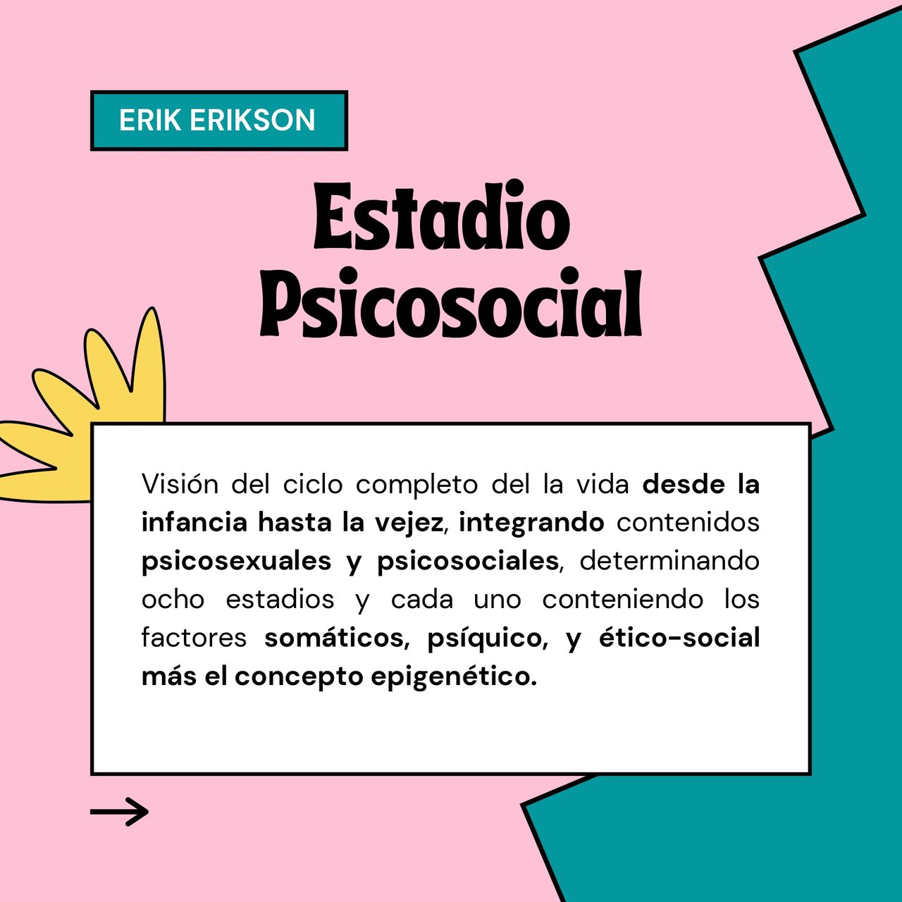 Milena Aqueveque Enríquez-18