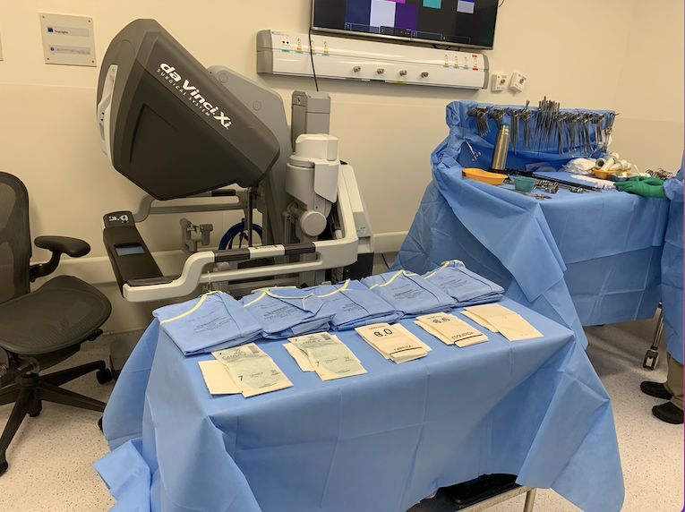 Marina Gabrielle Epstein-0