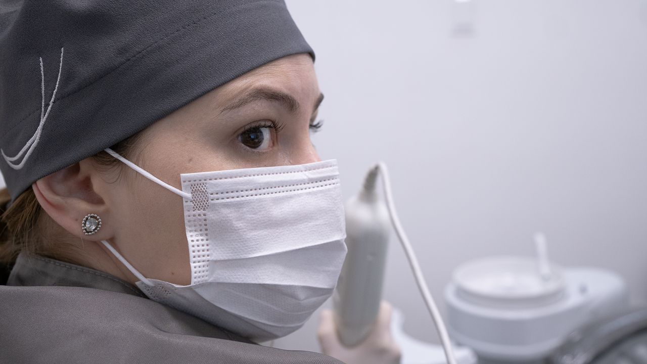 Ana Carla Assunção-1