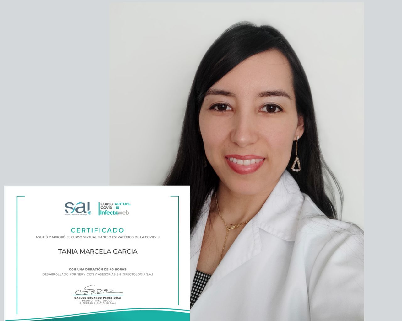 Tania Marcela Garcia Torres-6