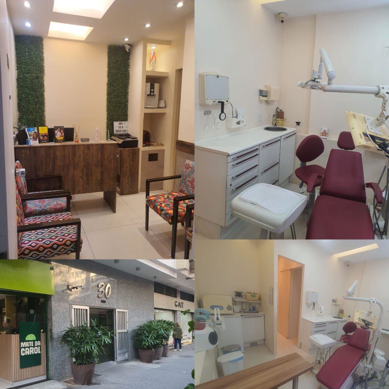 Christiane Osorio Pinto-21