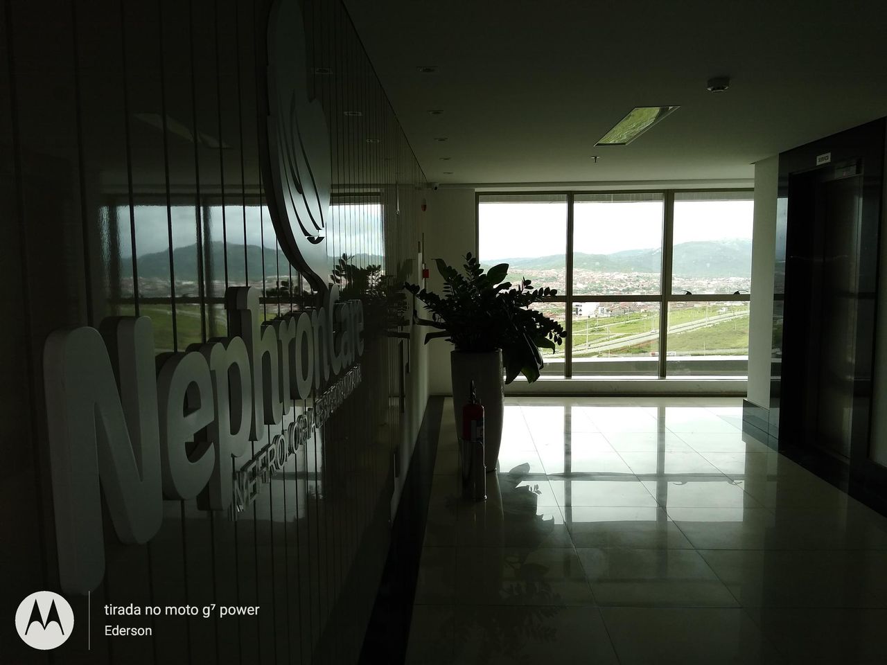 Éderson Vidal Moura-9