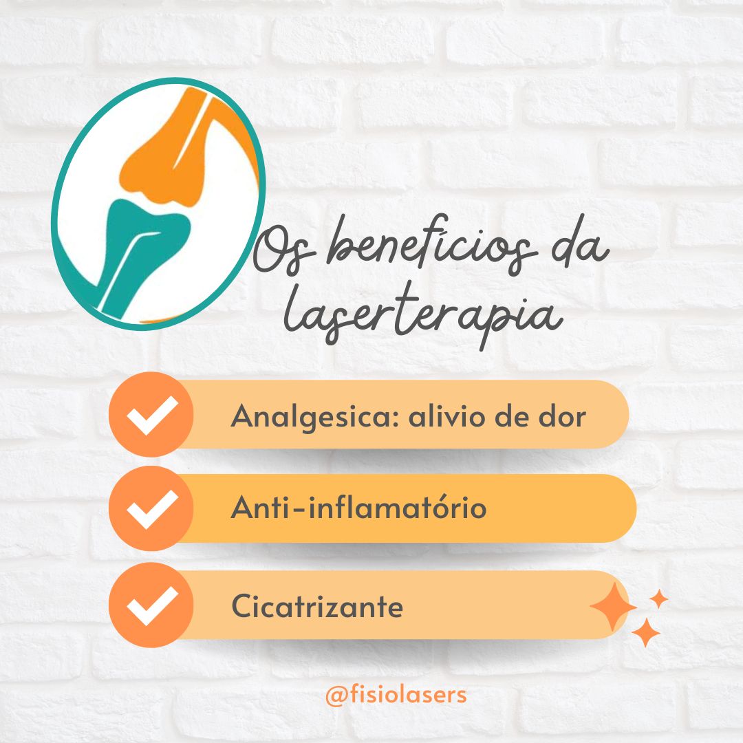 Joyce  Rodrigues De Andrade -1