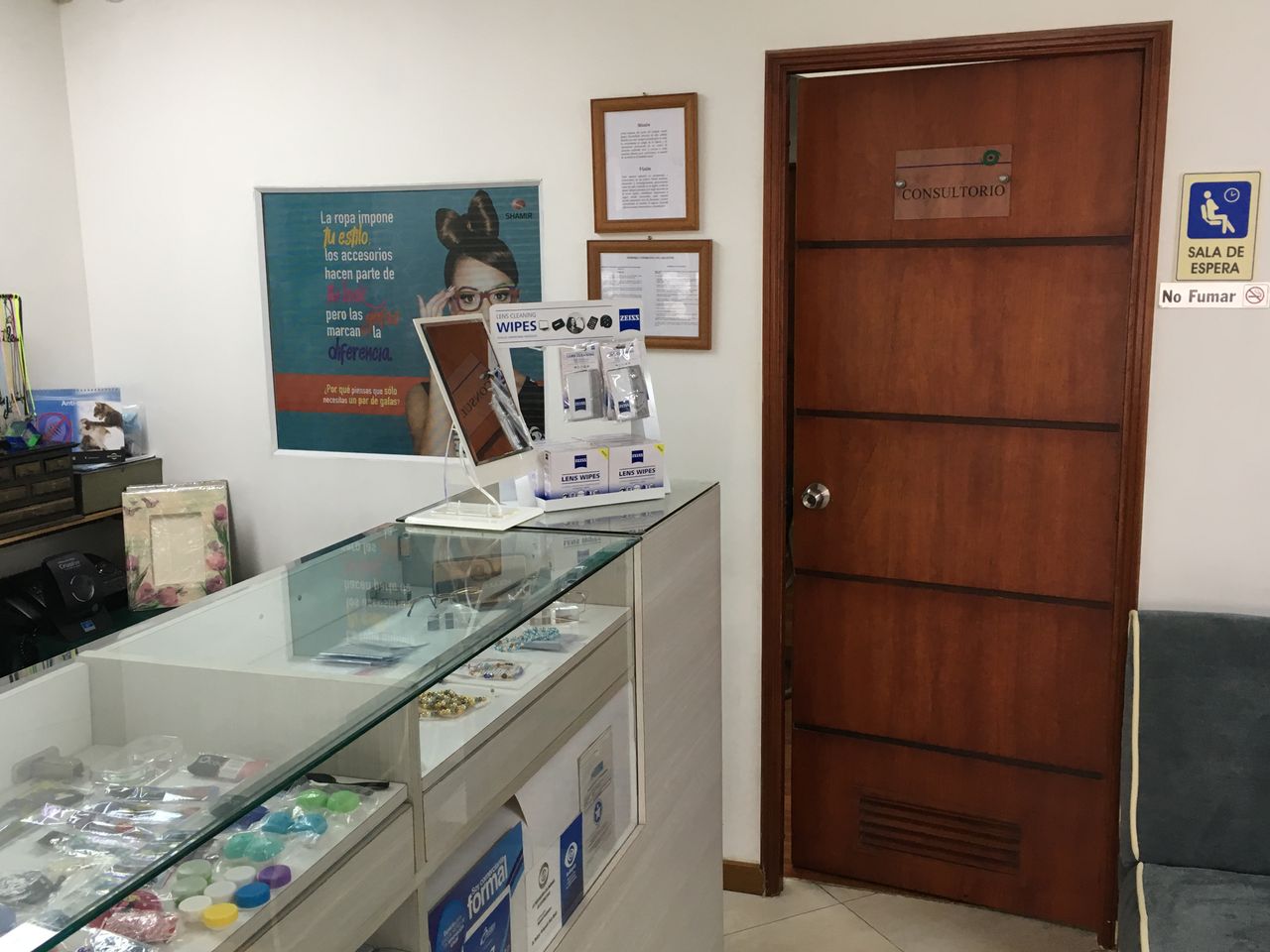 Nelson Fernando Ruiz Matiz-8