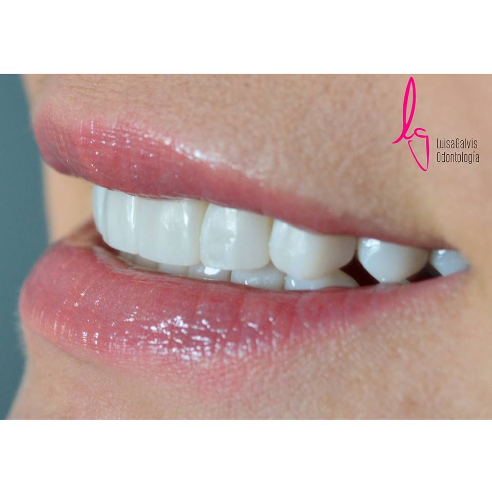 Luisa Fernanda Galvis Arcila-2