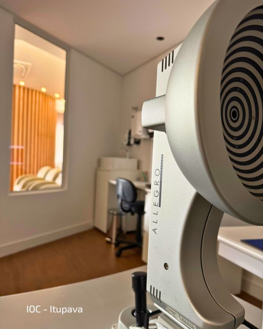 Luiz Felipe De Mio Geara-2