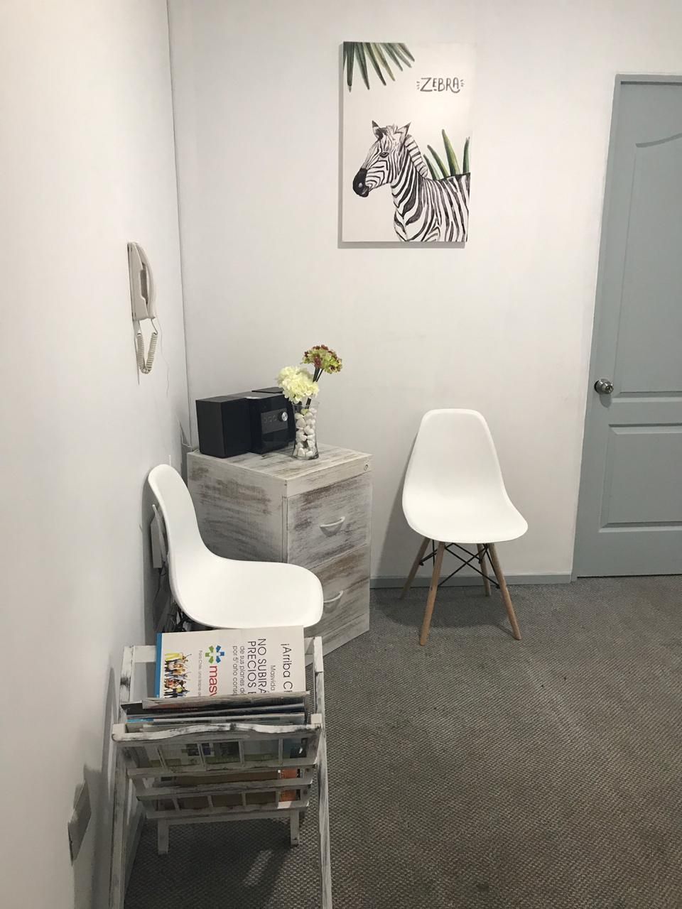 Ricardo Henriquez Saldivia-6