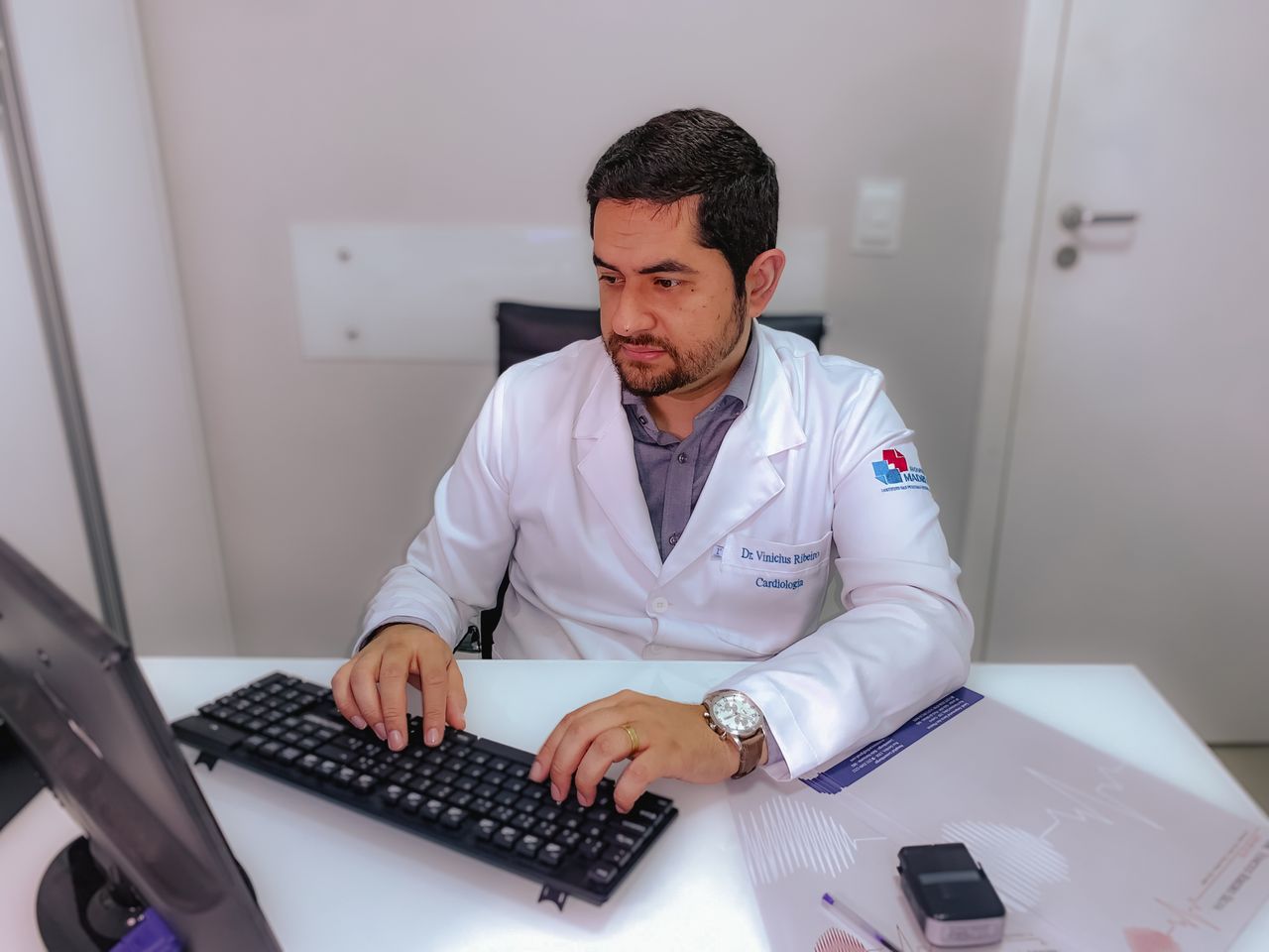 Vinicius Ribeiro Silva-5