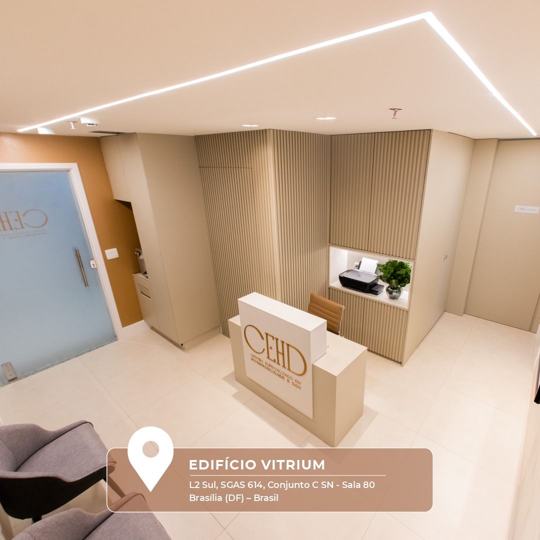 Welber Sousa Oliveira-5