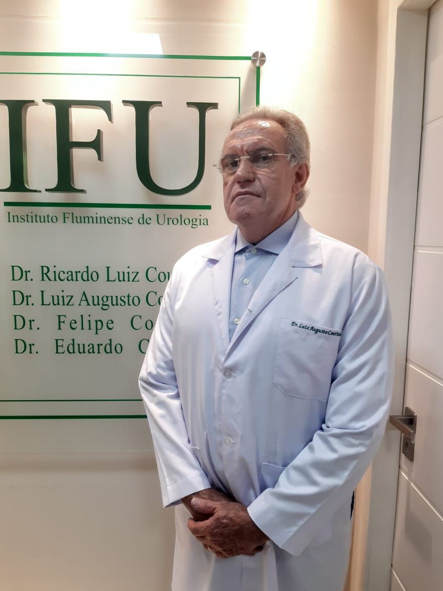 Luiz Augusto Coutinho De Souza-0