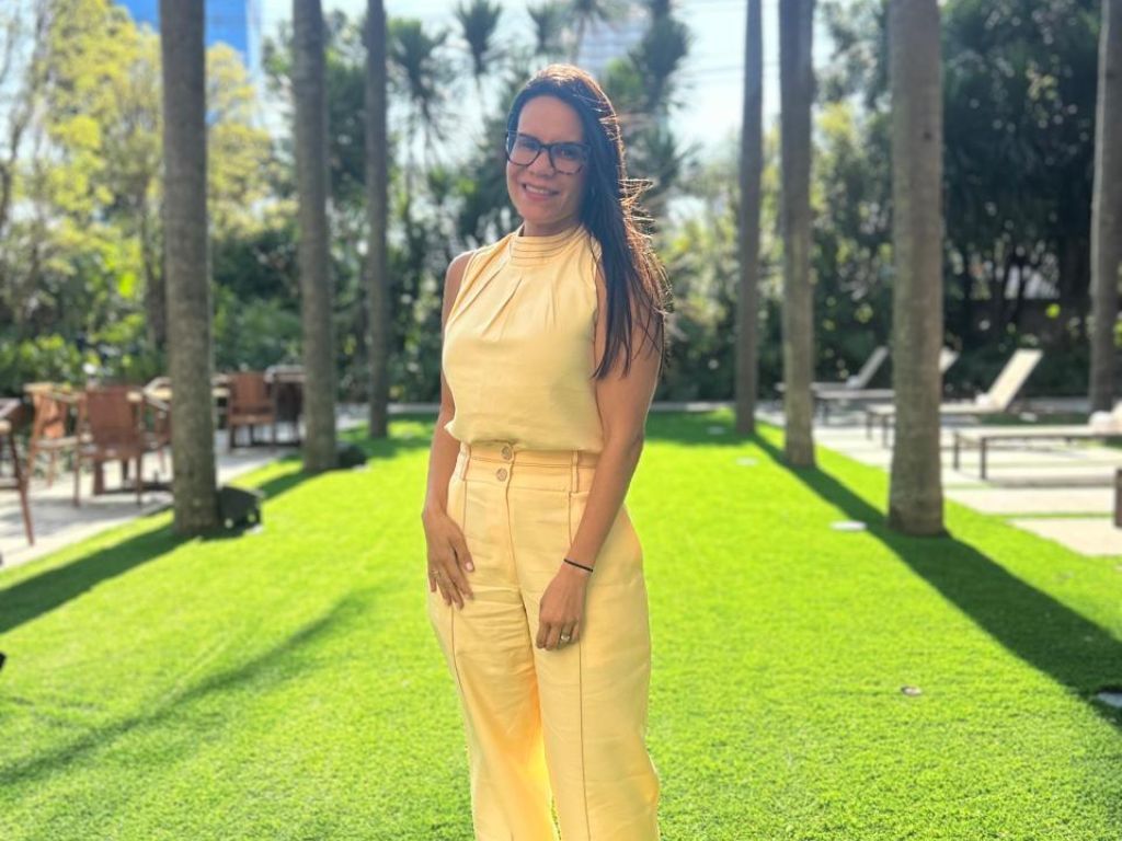 Alessandra França-26