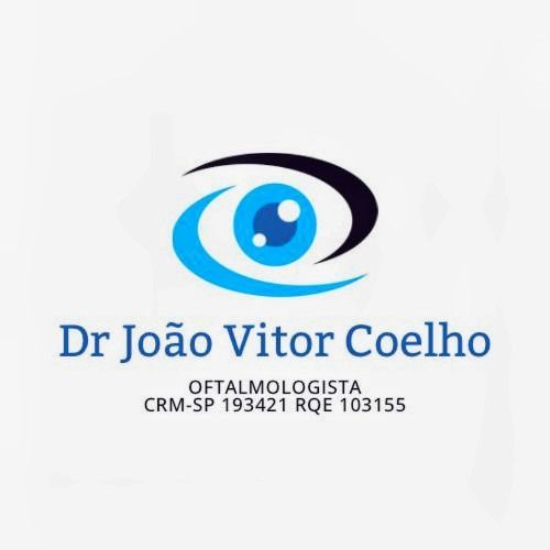 João Vitor Coelho-0