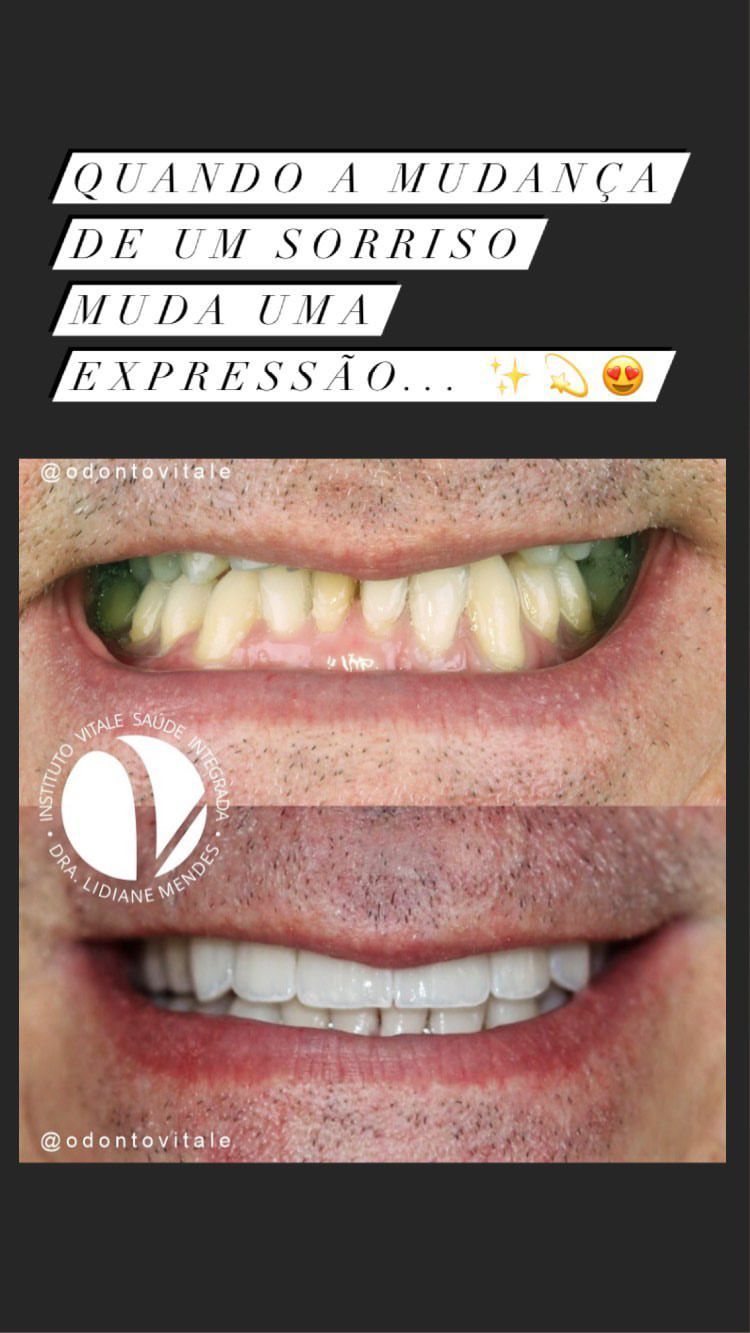 Lidiane Morais Mendes-8