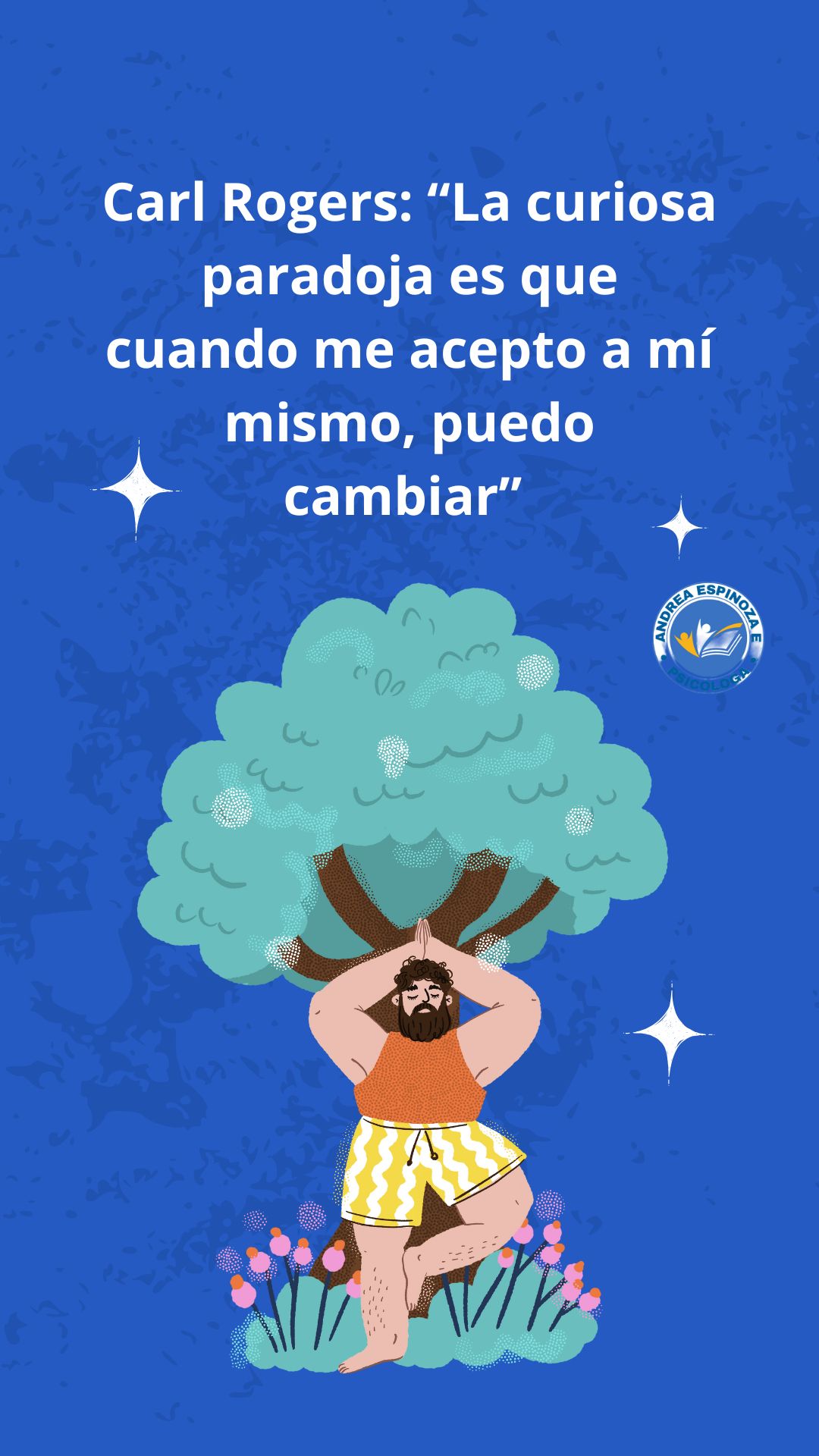 Andrea Espinoza Espinoza-48