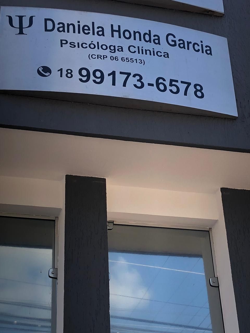 Daniela Honda Garcia-2