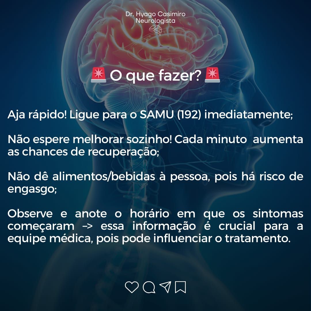 Hyago Casimiro Mendes De Oliveira-13
