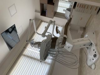 Ana Paula De Oliveira Dias-2