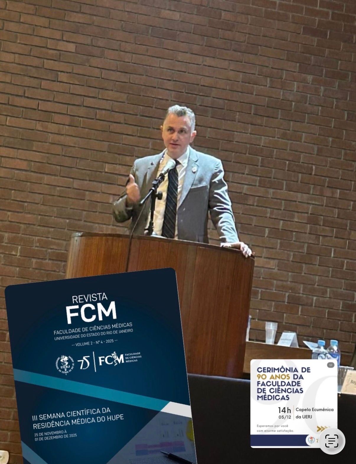 Felipe Albuquerque-8