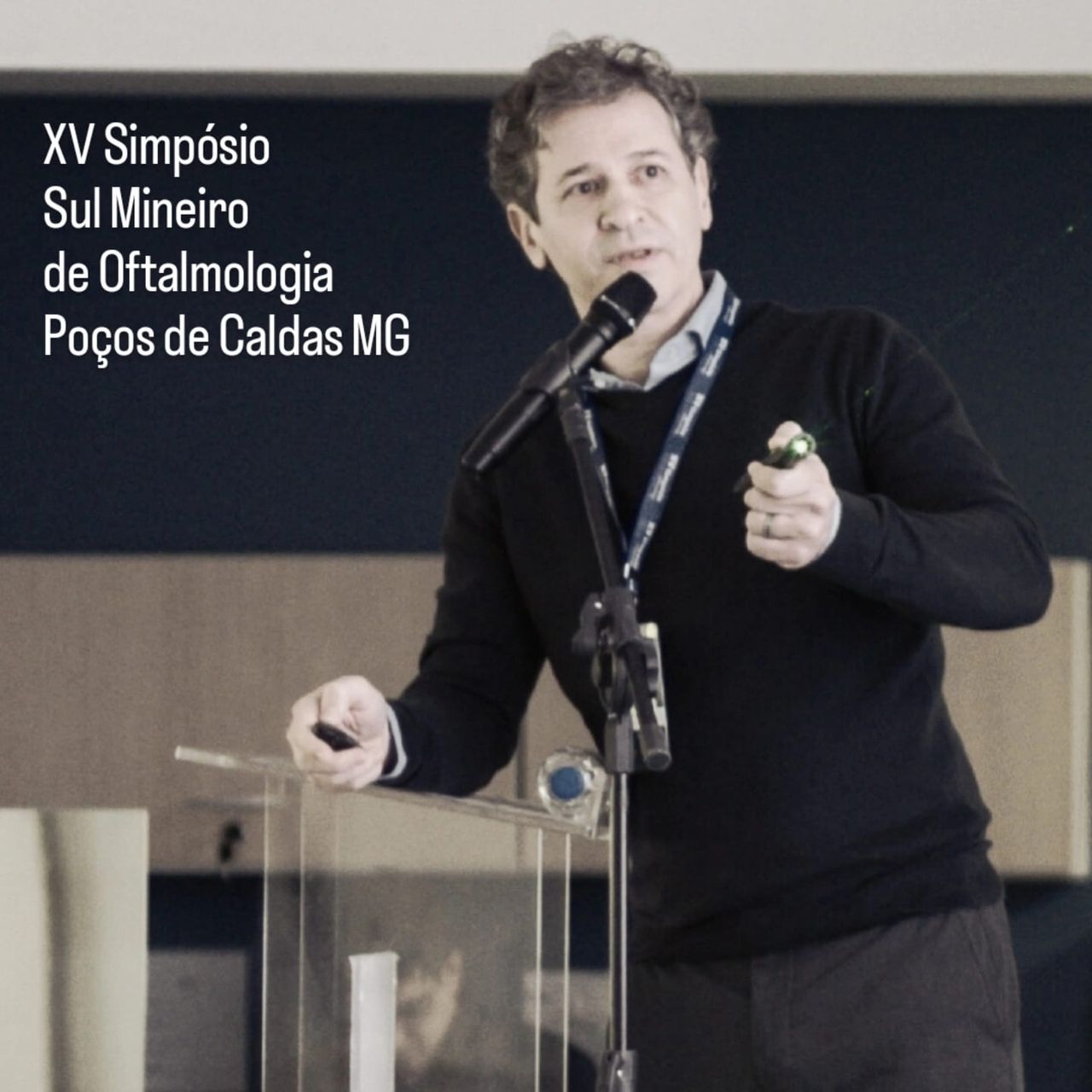 Patrick Figueiredo-15