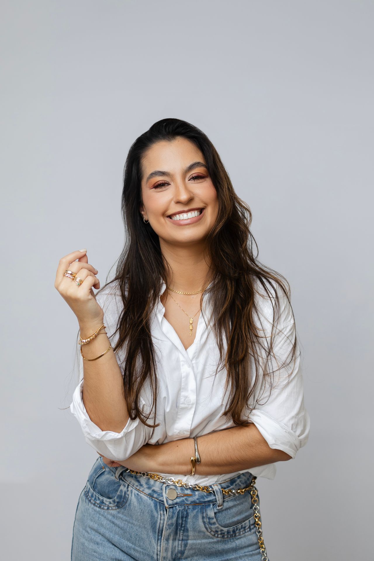 Érica Moreira Mota-0