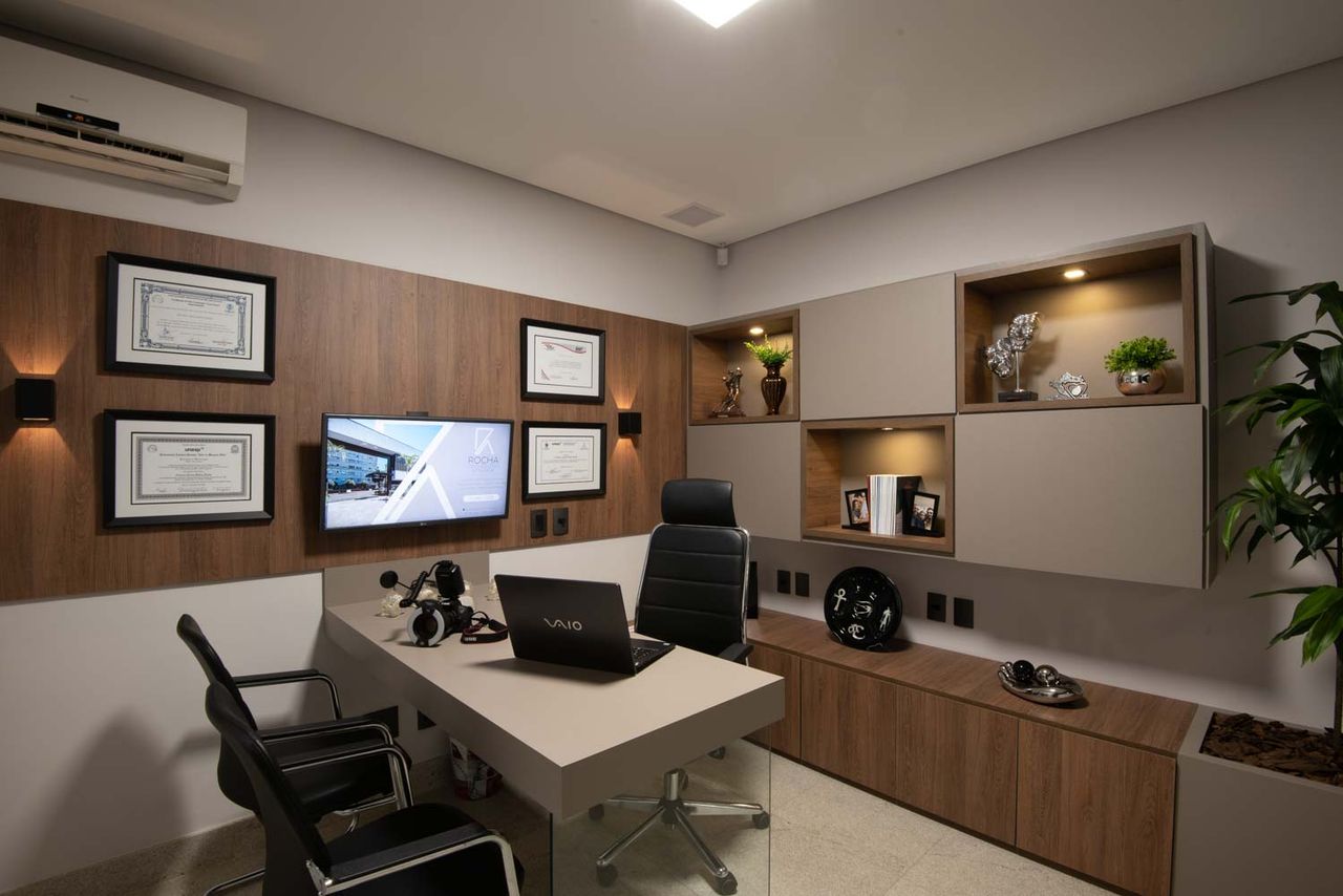 Wagner Godoy Rocha-3