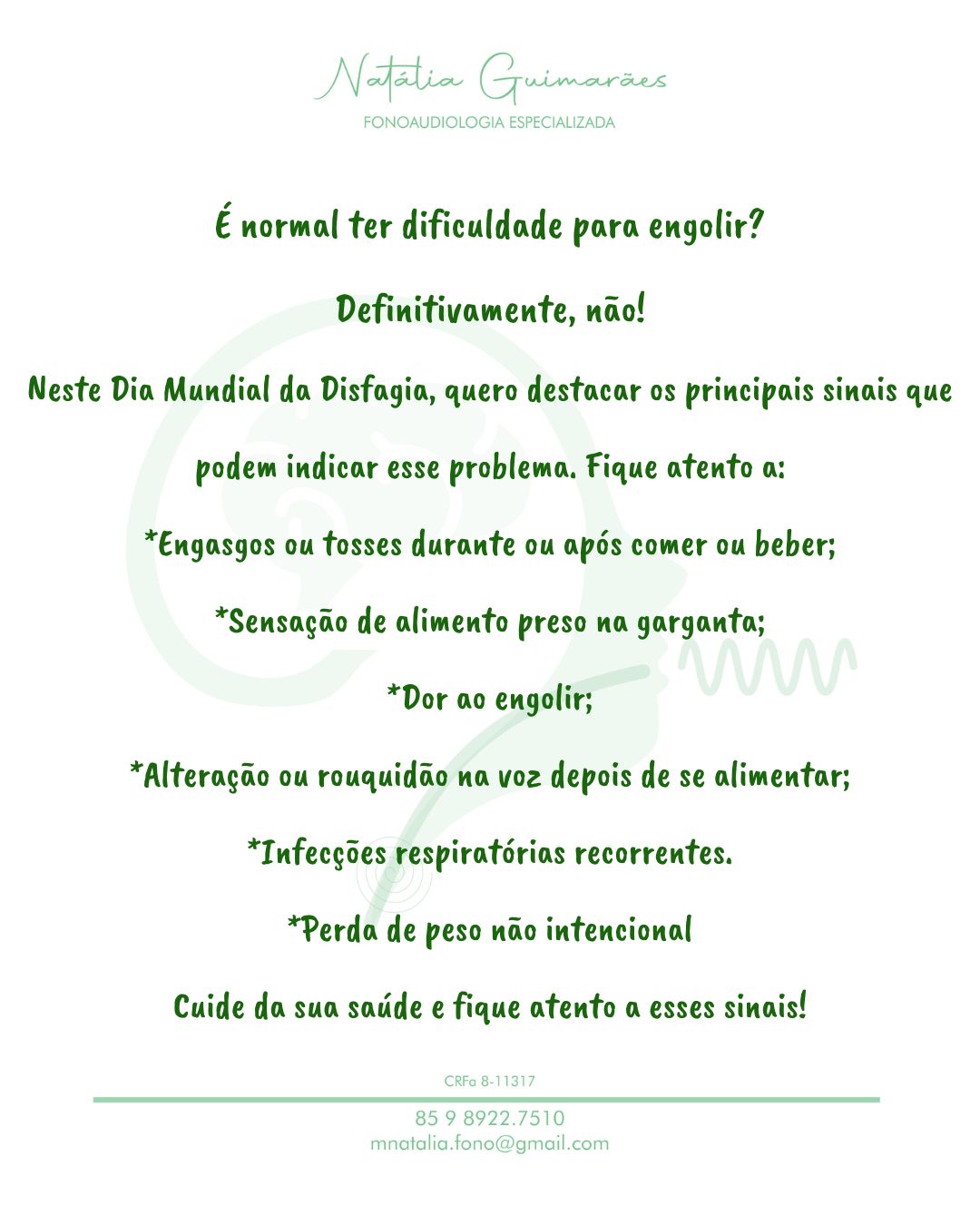 Natália Guimarães-1