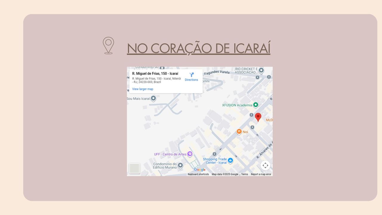 Cláudia Henriques-4