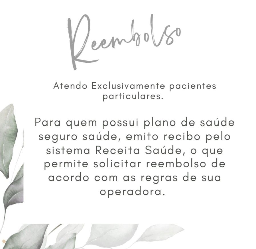 Alayde  Candido Caetano Sacomoto-3