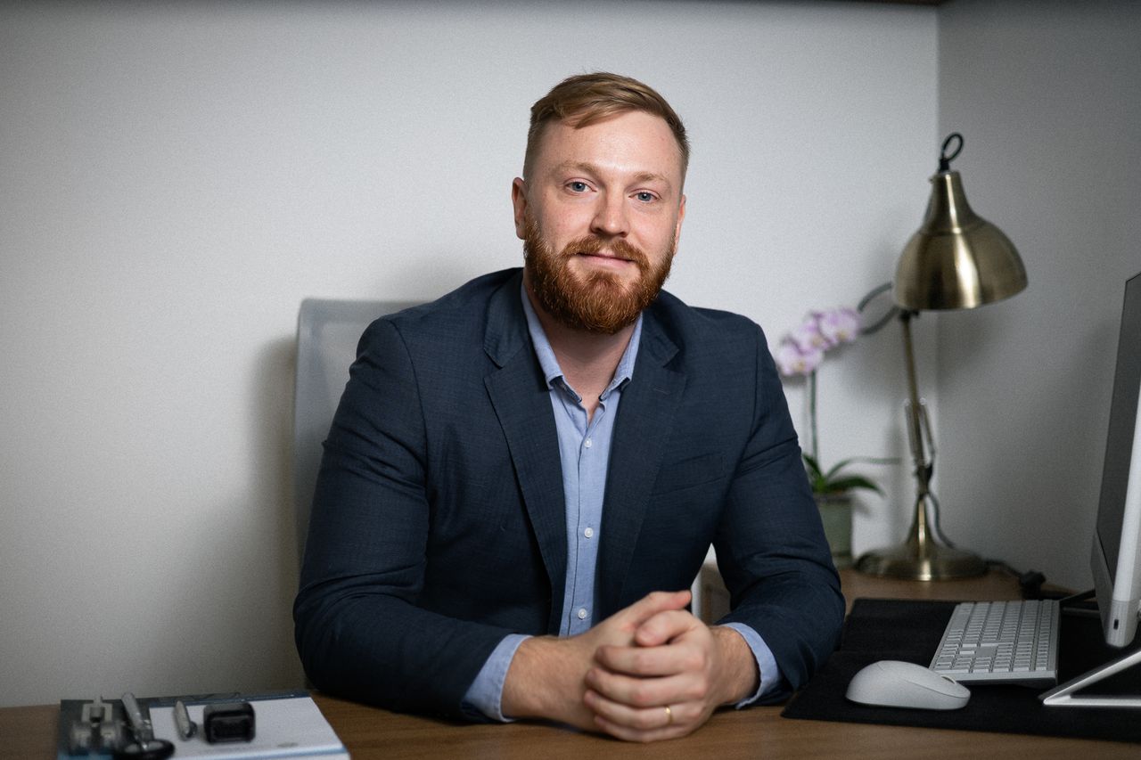 Bruno Wendorff Lucci-2