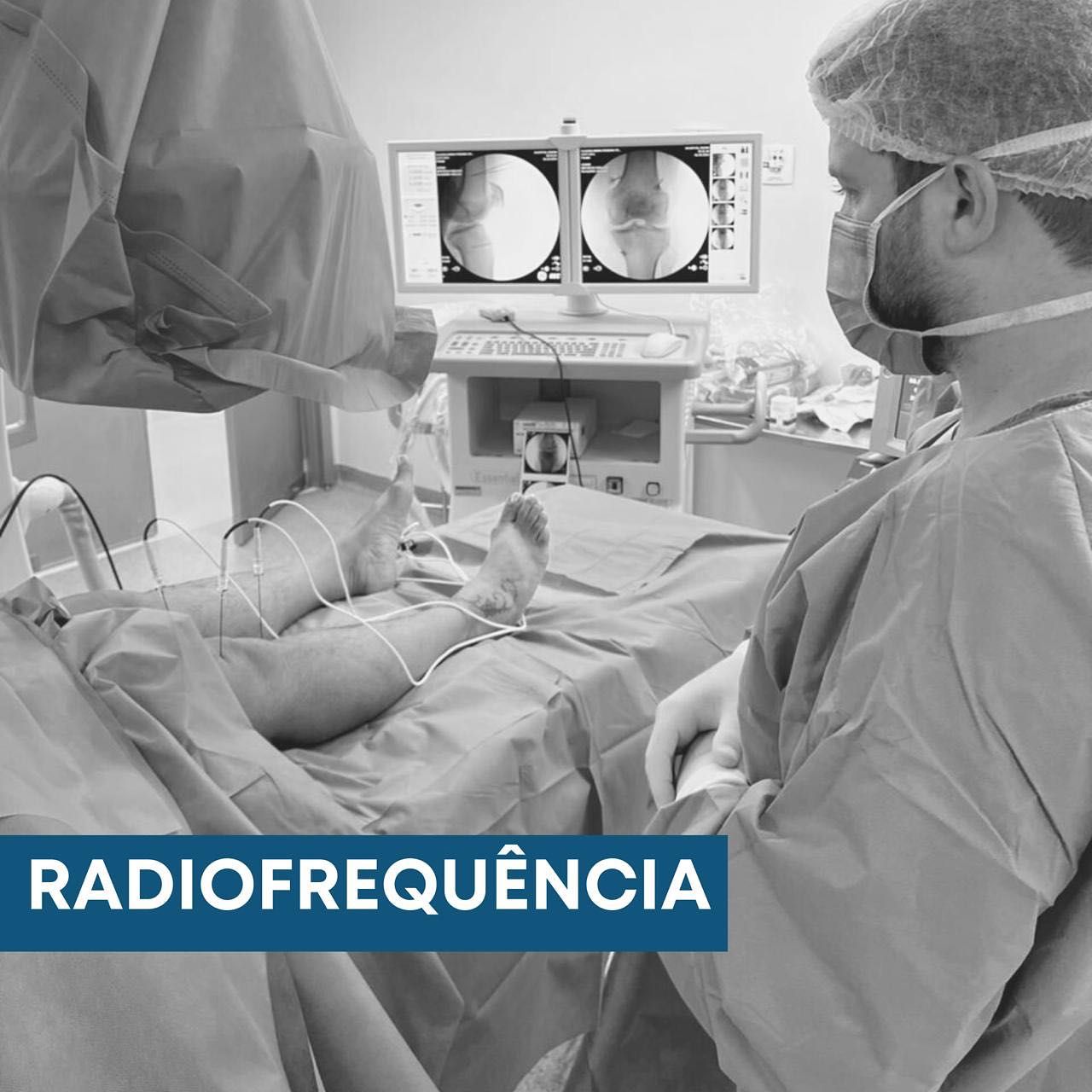 Matheus Guilhon Martelotta-12