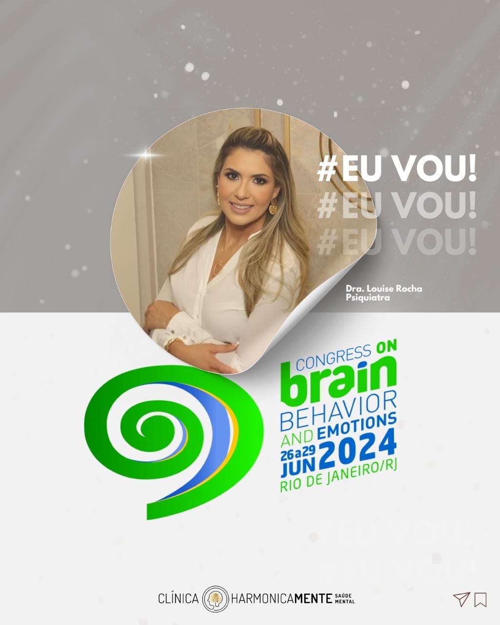 Louise Eliziário Da Rocha-11