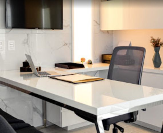 Rui Kleber Do Vale Martins Filho-0