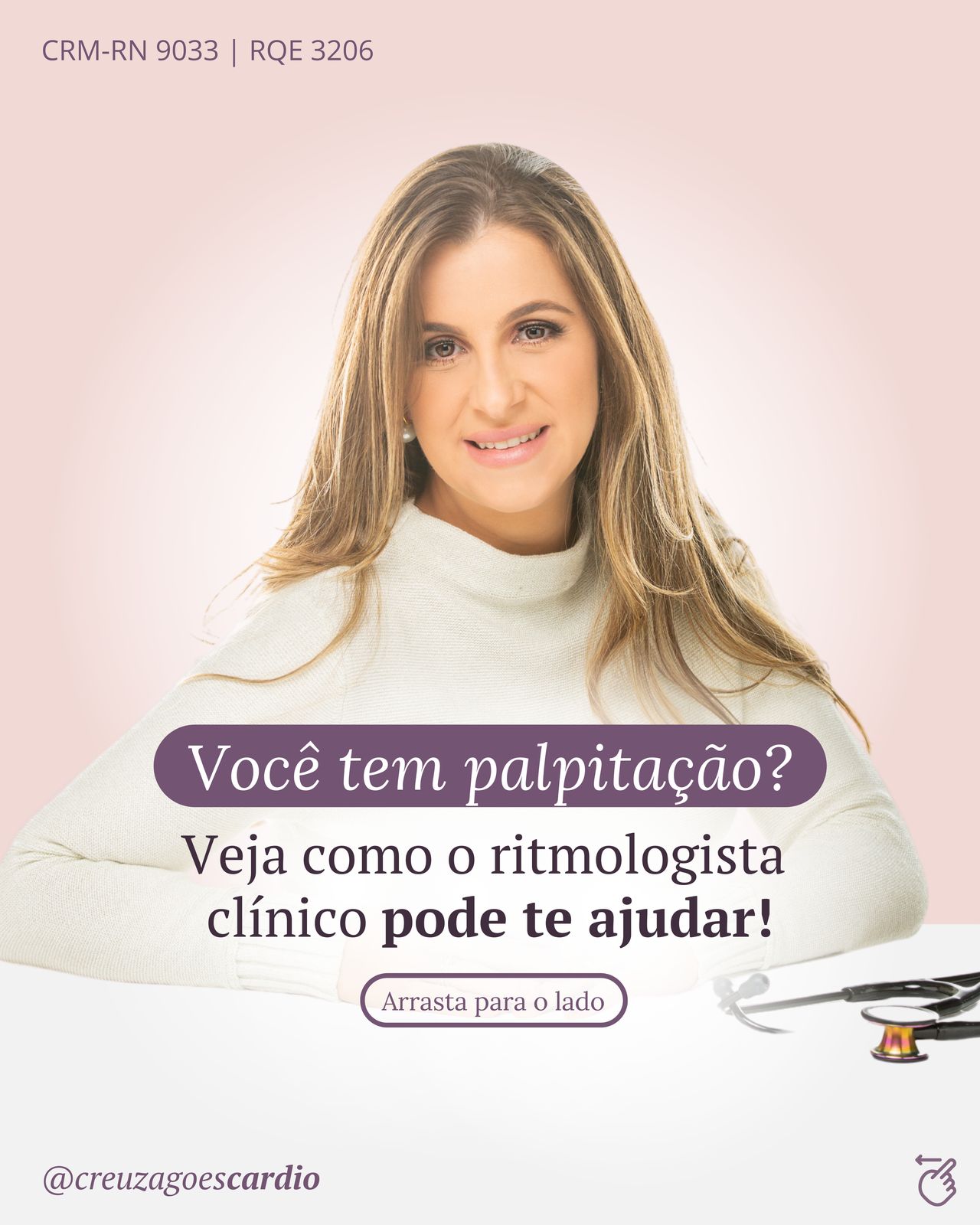 Creuza Macedo Goes Rocha-0