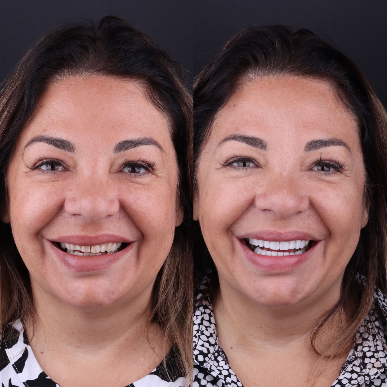 Shirley Dayanna Contreras Torres-1