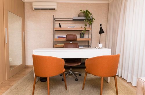 Marina De Assis Delmonte-0